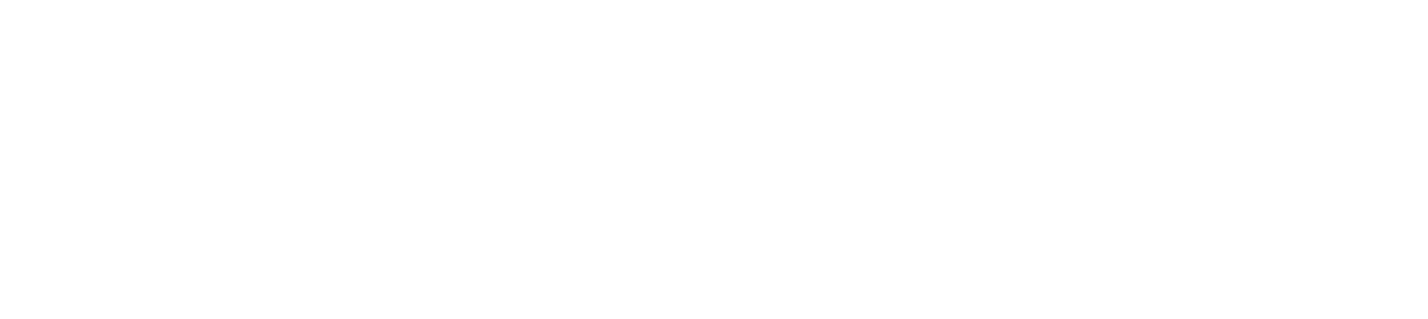 Logo de Data Cívica